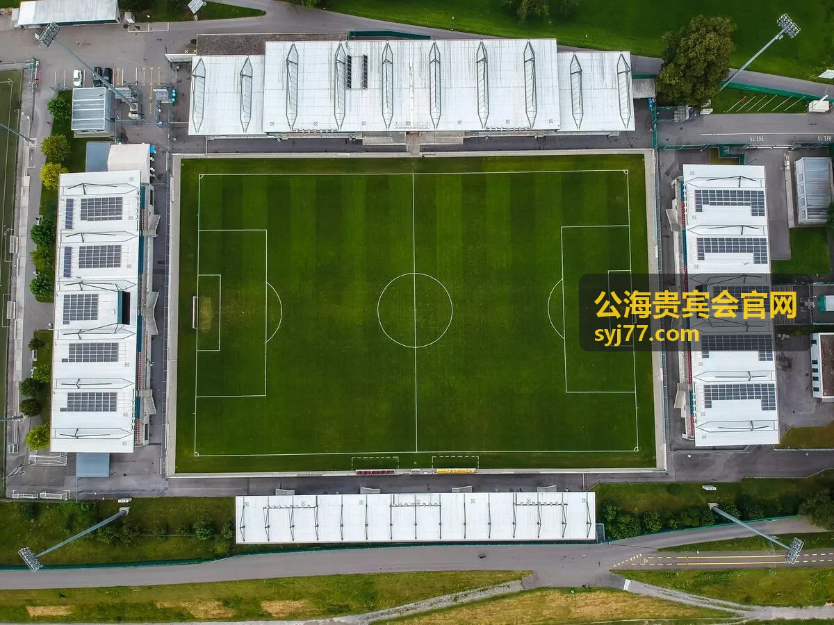 公海贵宾会私人管家